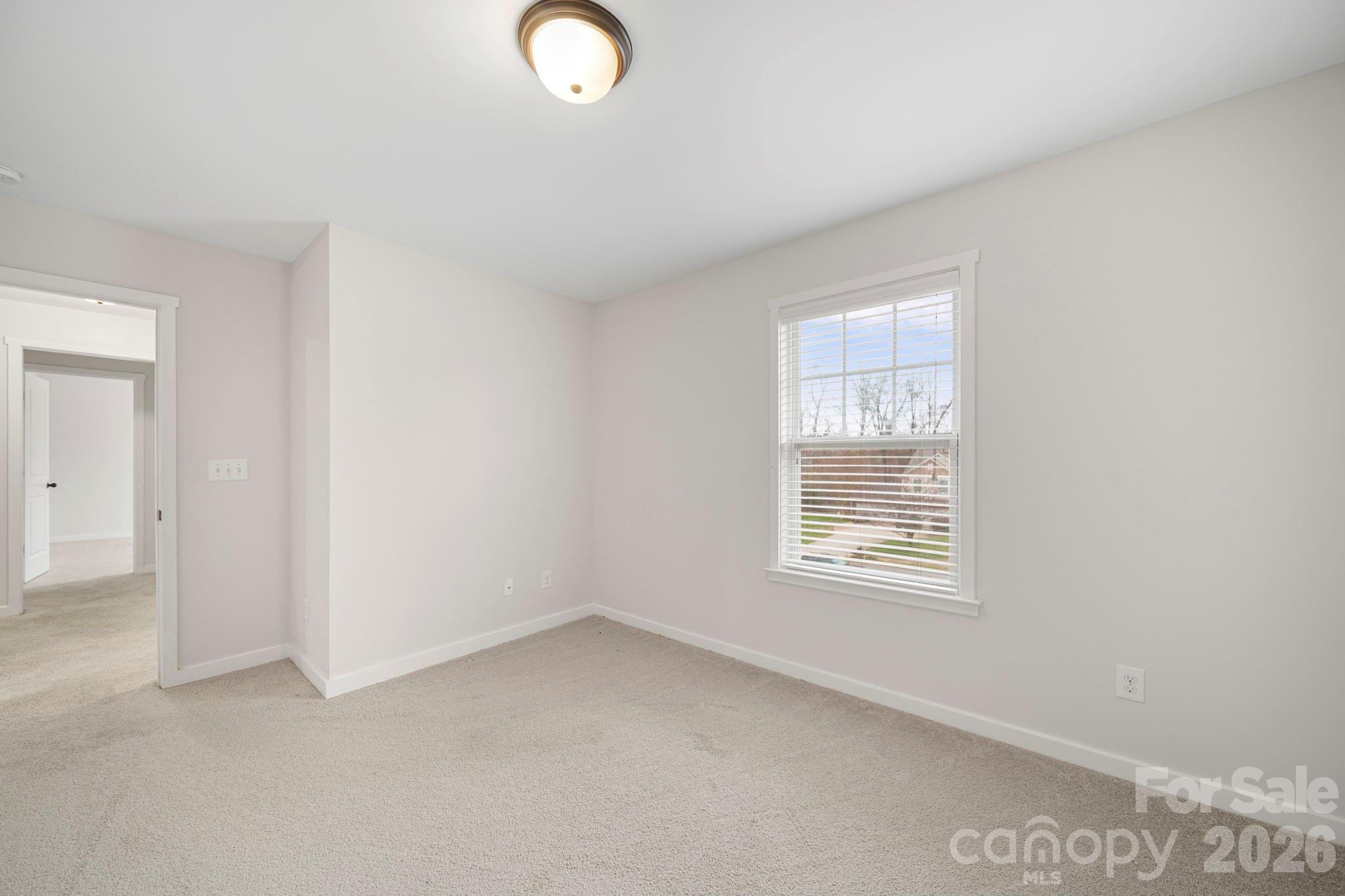 Sherwood Forest - Residential