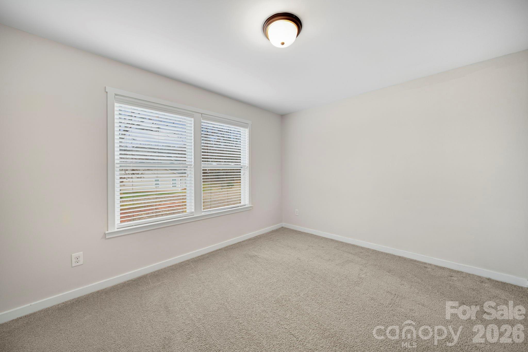 Sherwood Forest - Residential