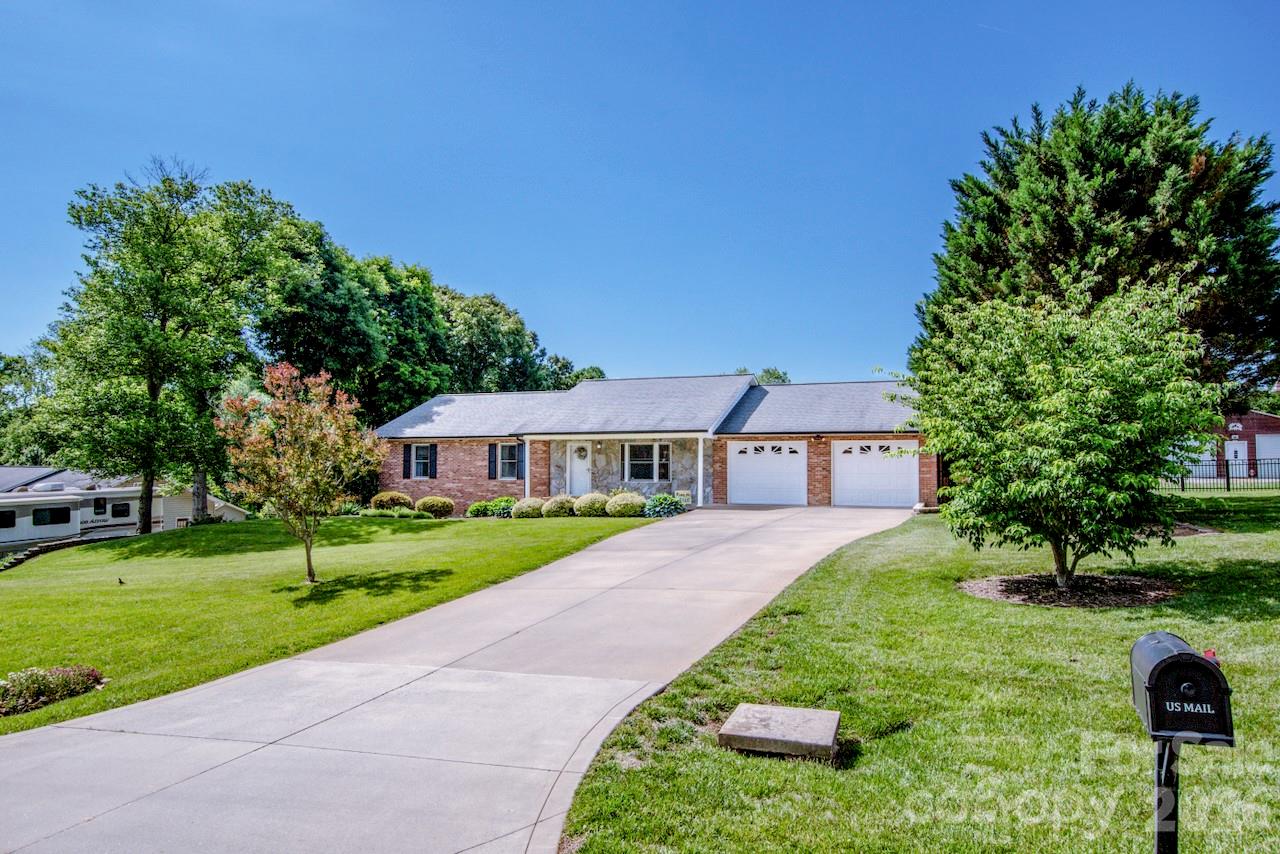 173 Doe Trail Lane