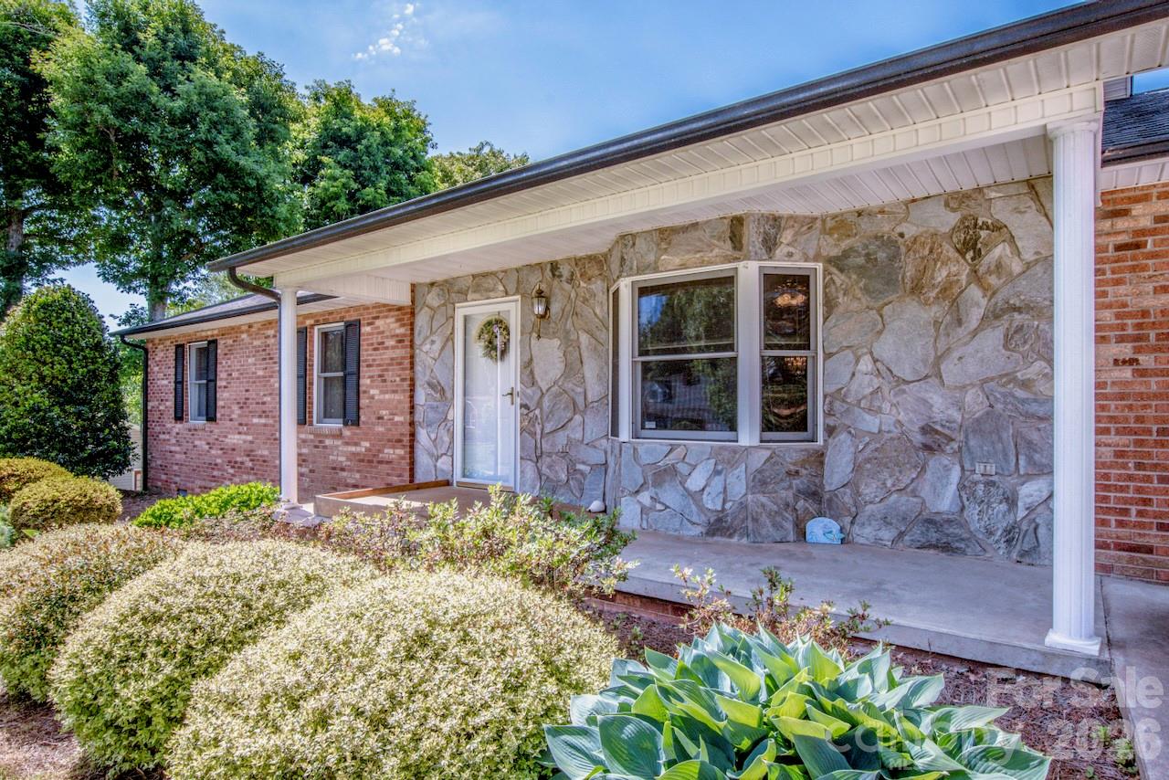 173 Doe Trail Lane