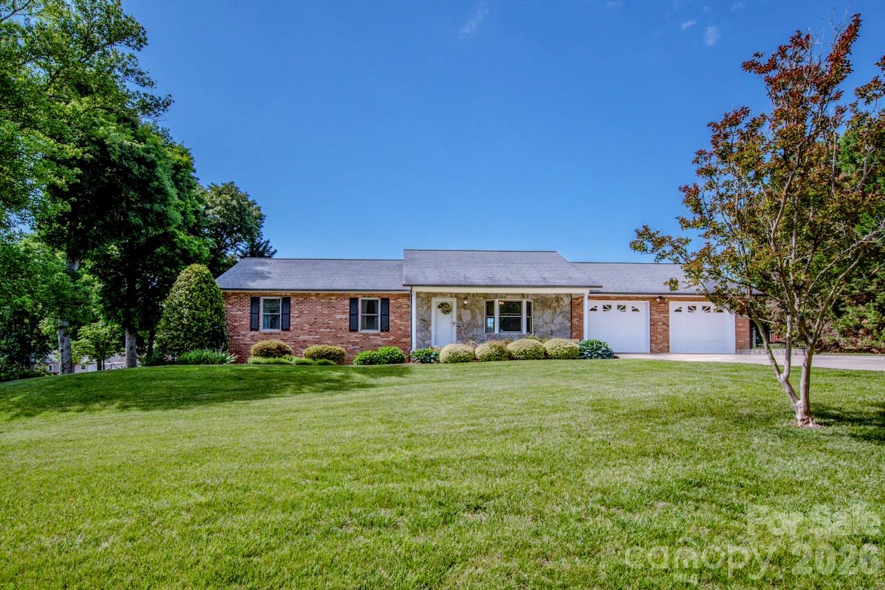 173 Doe Trail Lane