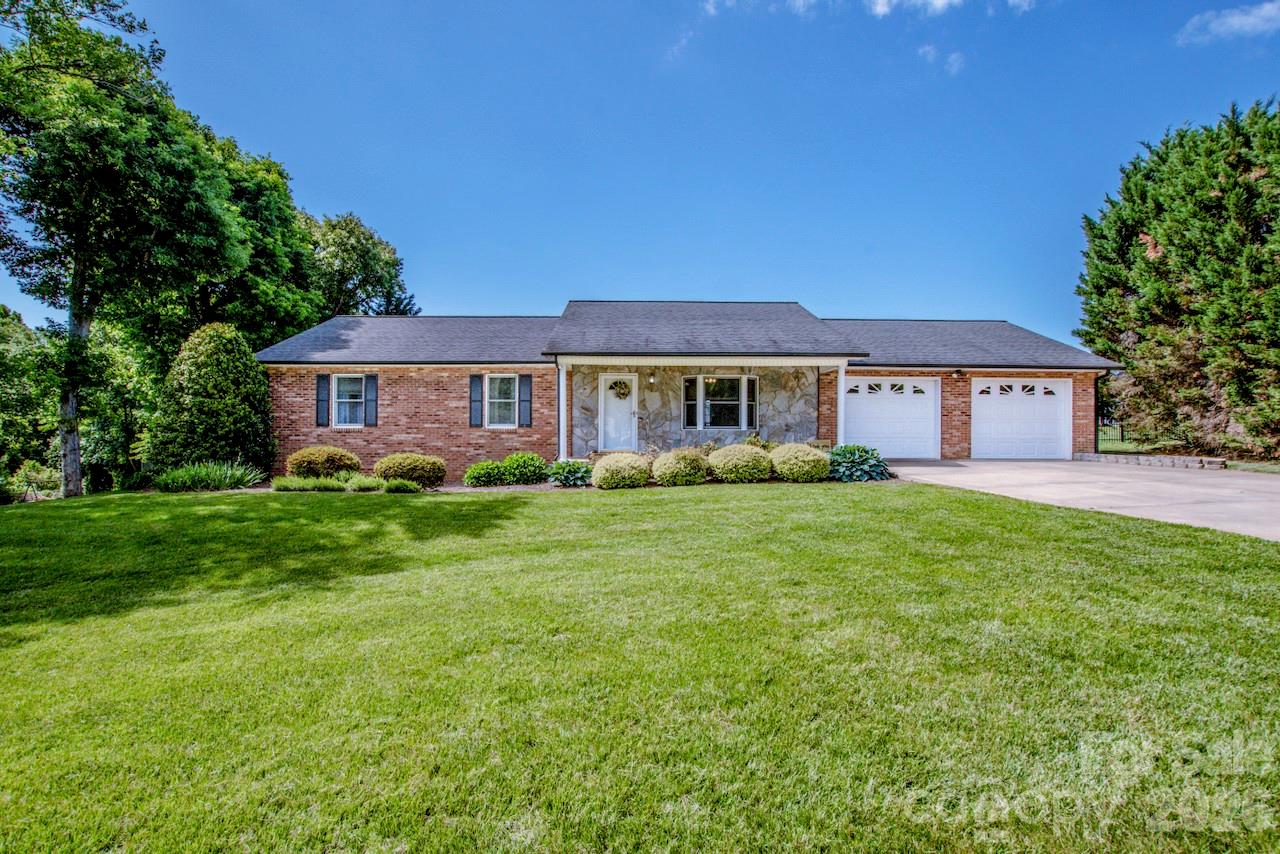 173 Doe Trail Lane