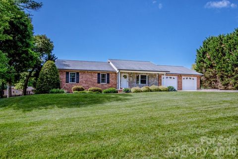 Photo of 173 Doe Trail Lane, Statesville, NC 28625 (MLS # 4377573)