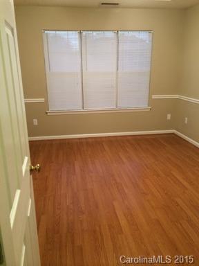 Falcon Chase - Residential Lease