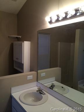 Falcon Chase - Residential Lease