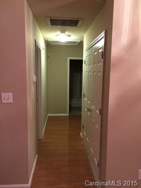 Falcon Chase - Residential Lease