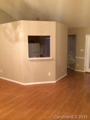 Falcon Chase - Residential Lease