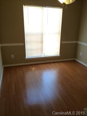 Falcon Chase - Residential Lease