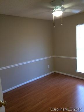 Falcon Chase - Residential Lease