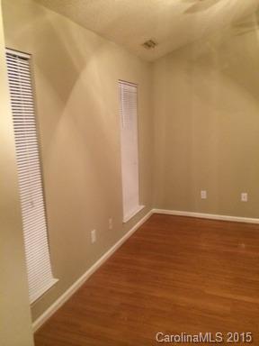 Falcon Chase - Residential Lease