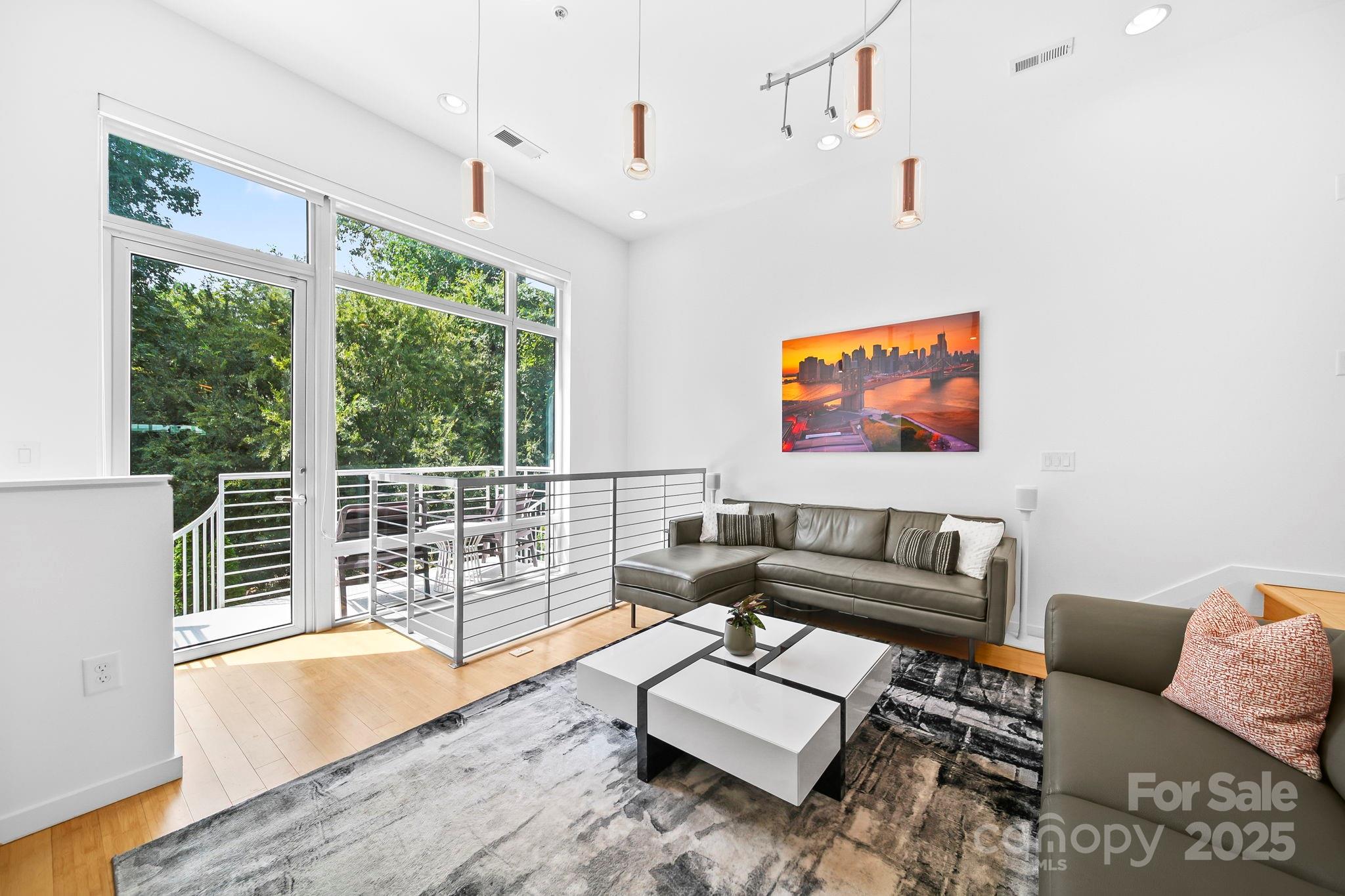 364 Viburnum Way Court