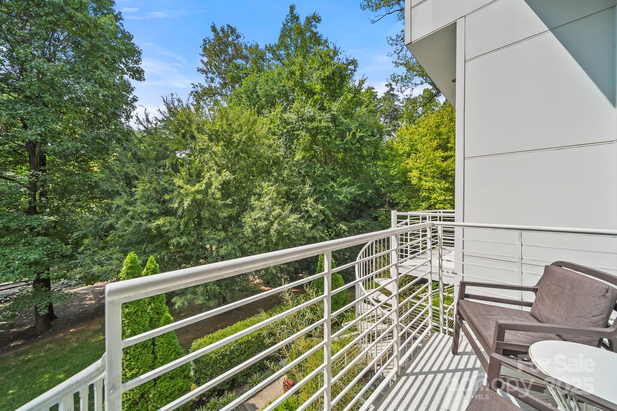 364 Viburnum Way Court