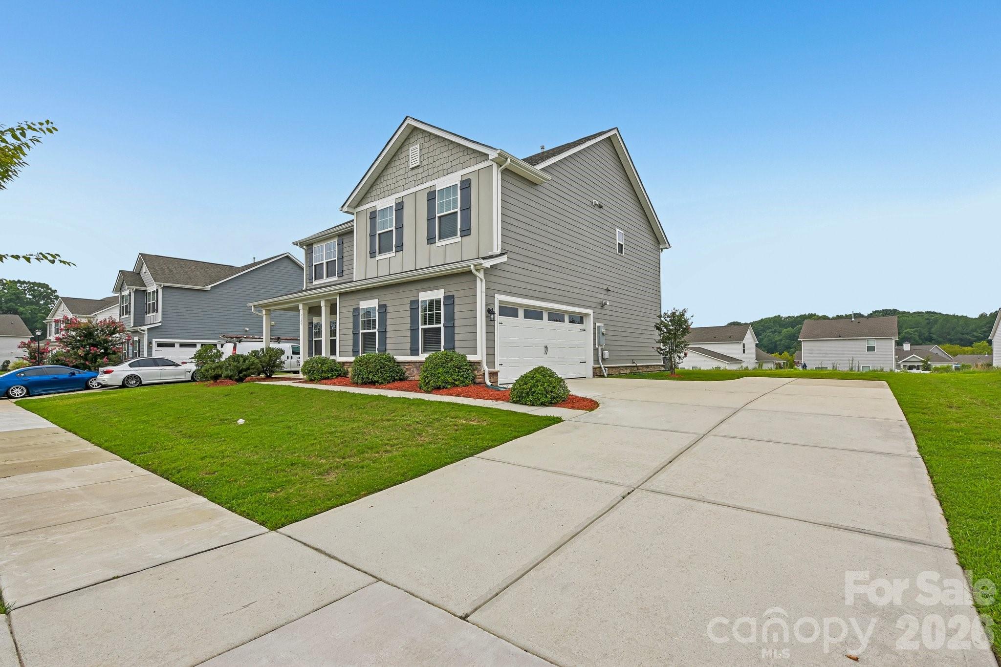 2127 Vecchio Drive