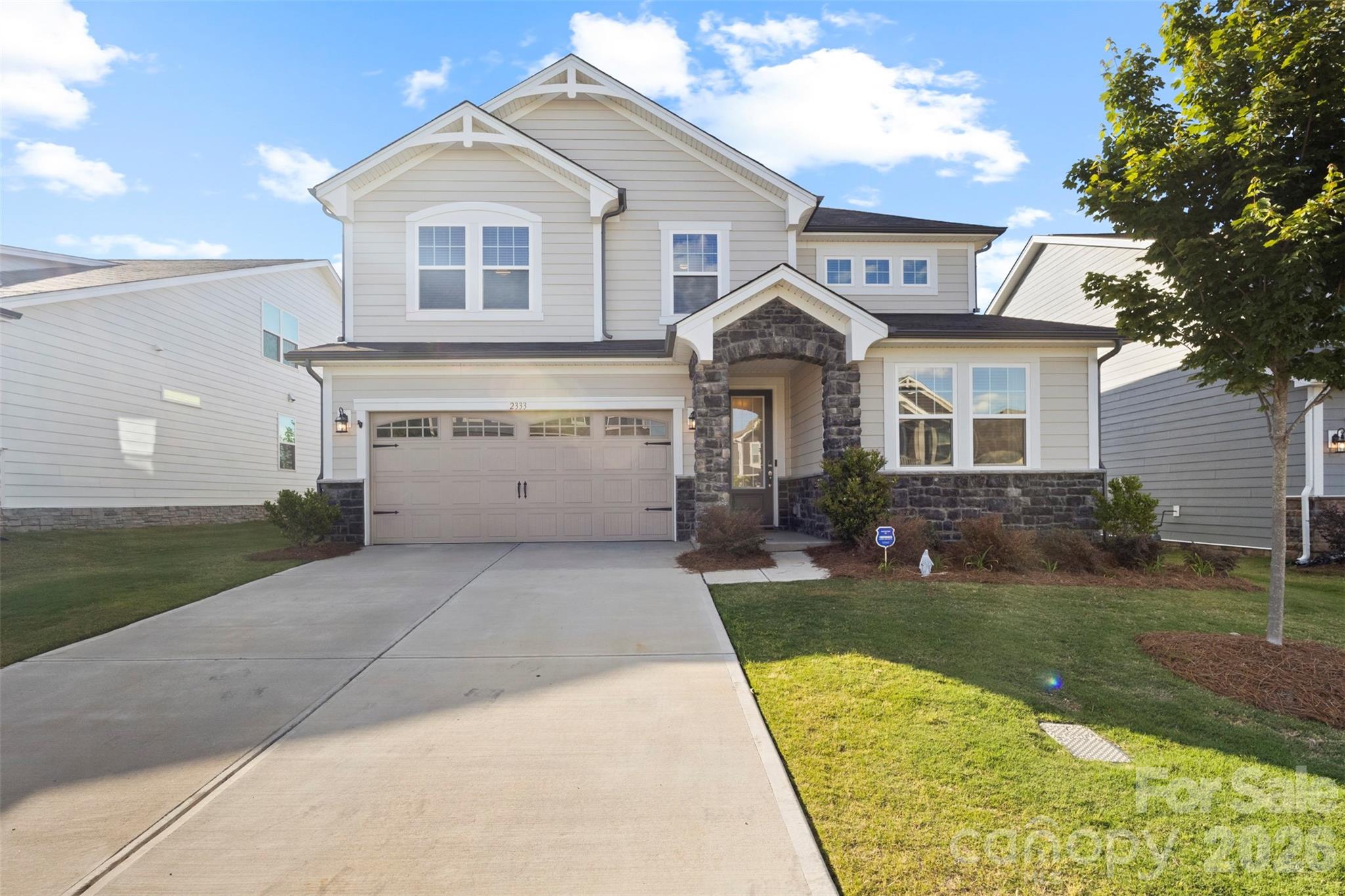 2333 Lorelei Terrace