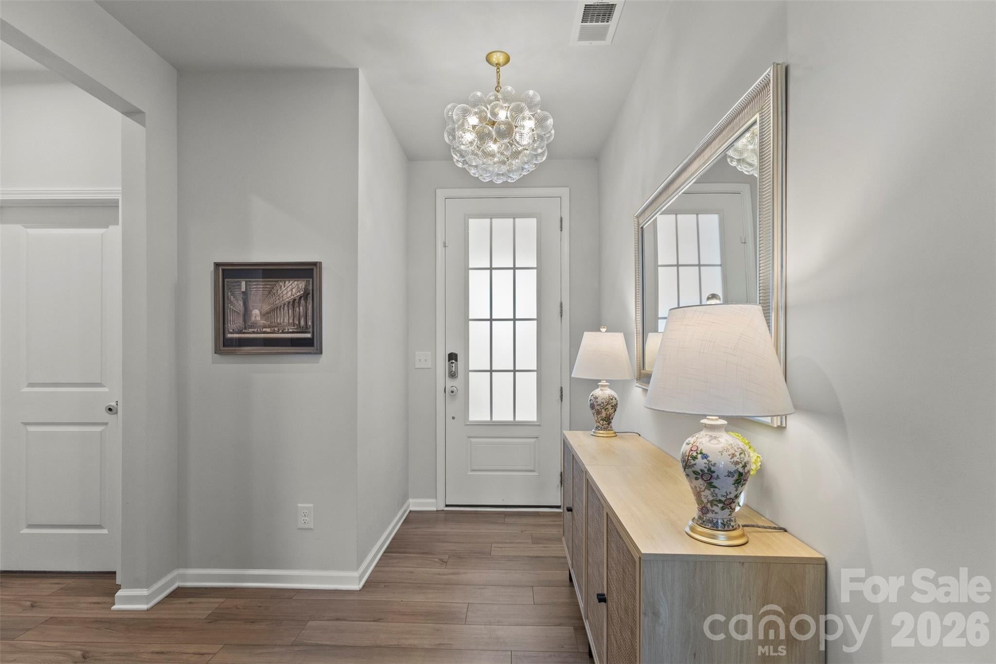 2333 Lorelei Terrace
