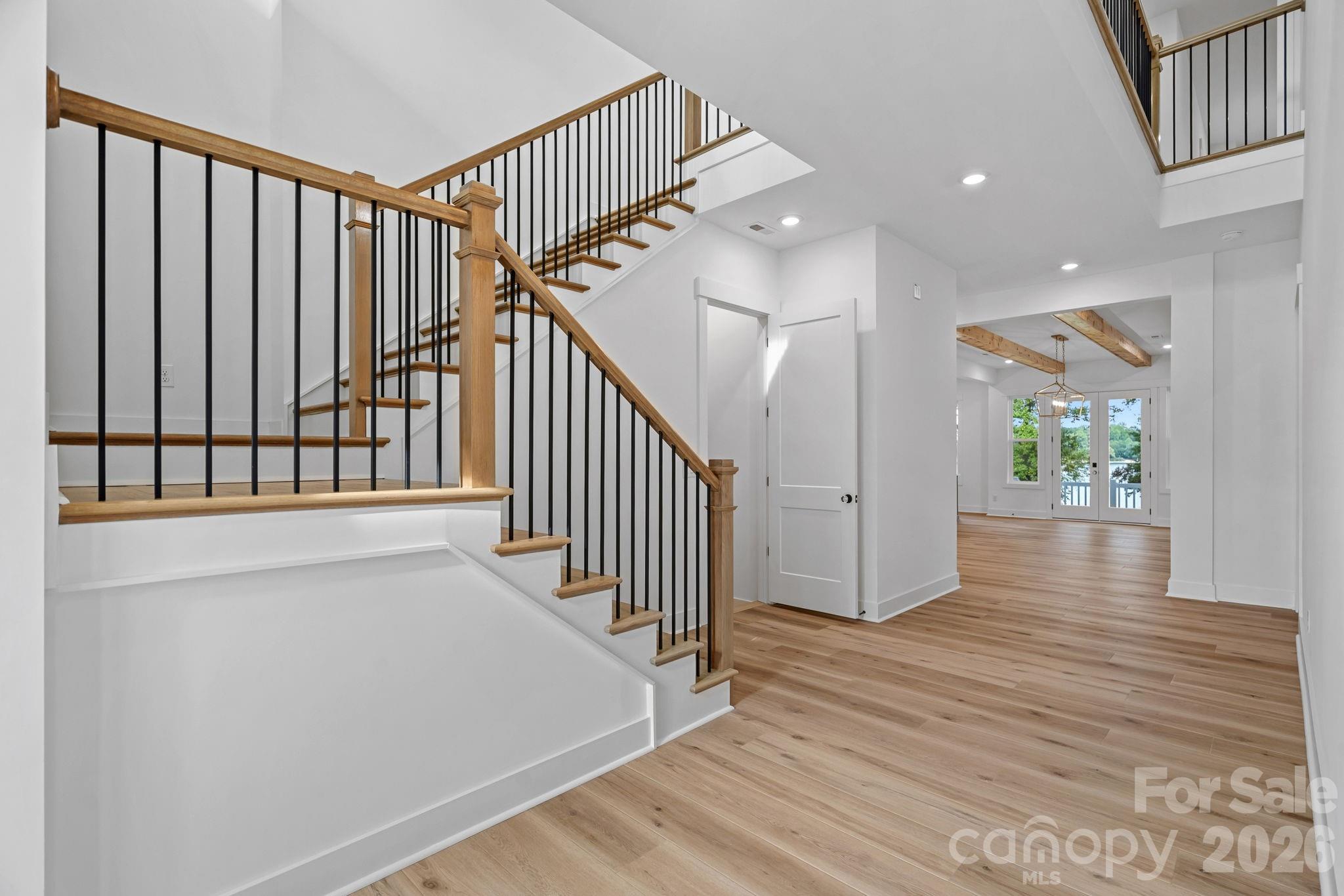 4477 Splash Trail