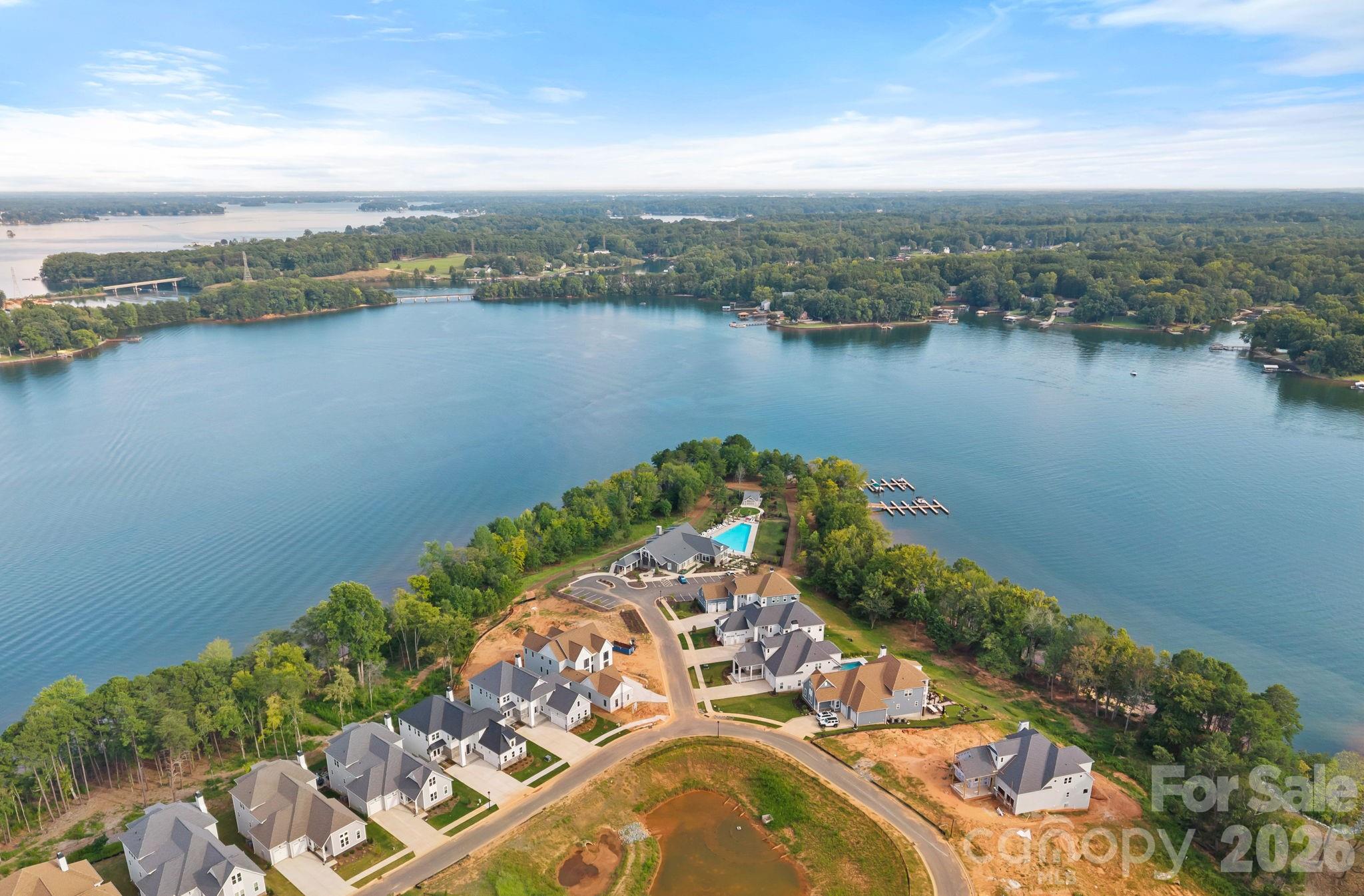 4477 Splash Trail