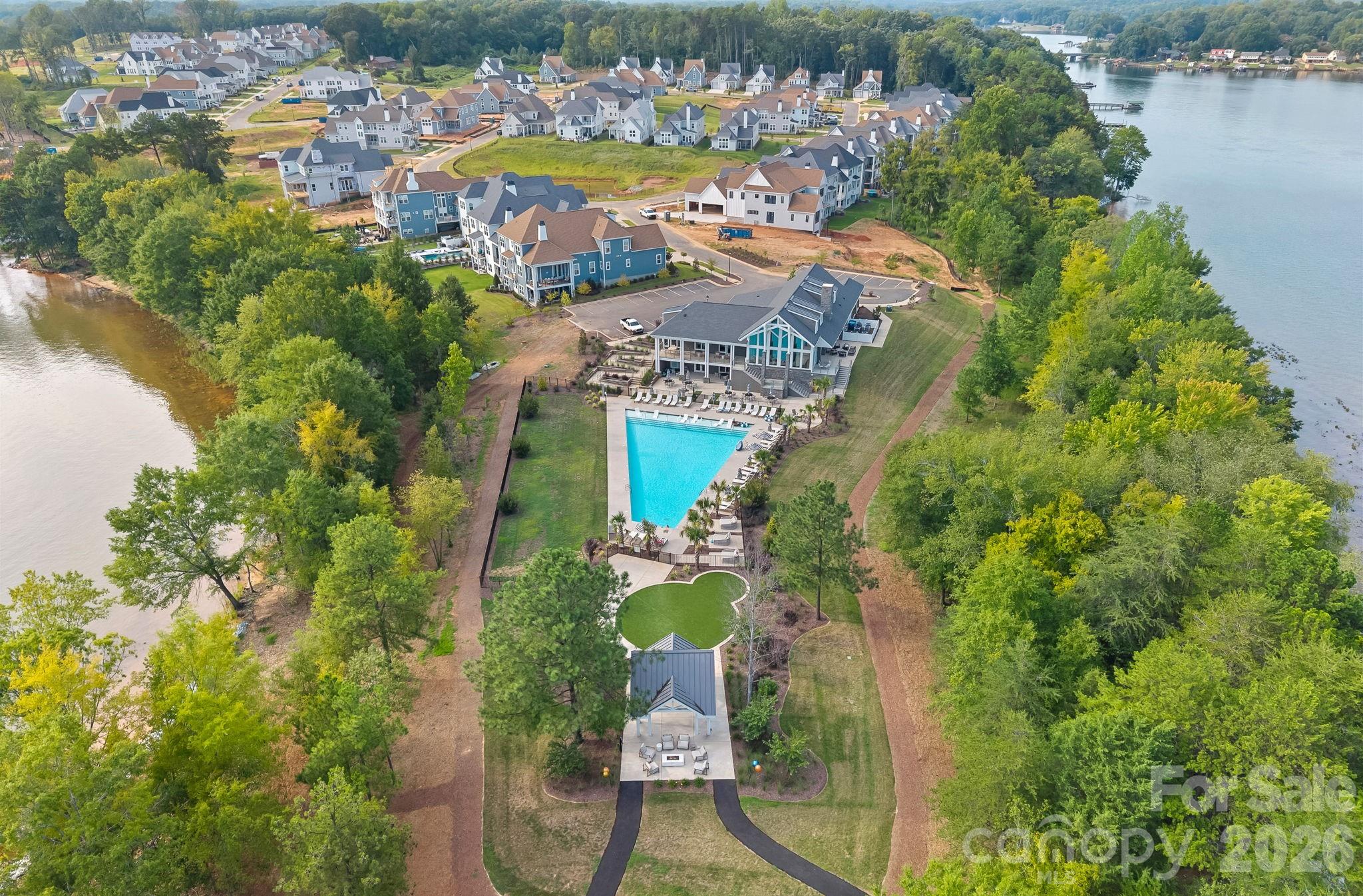 4477 Splash Trail