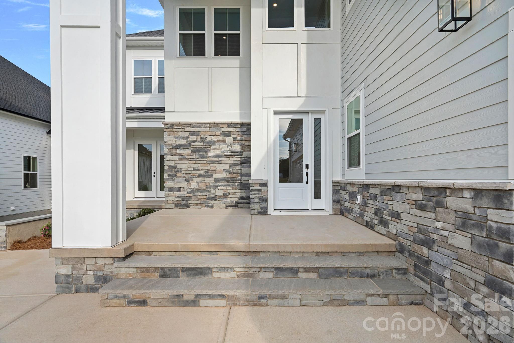 4477 Splash Trail