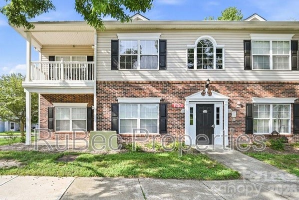 21136 KIMBROUGH LN, CORNELIUS, NC 28031 - Image c5af4513ec8b31c3fecbfbbfdb6a3c6a/3623962908