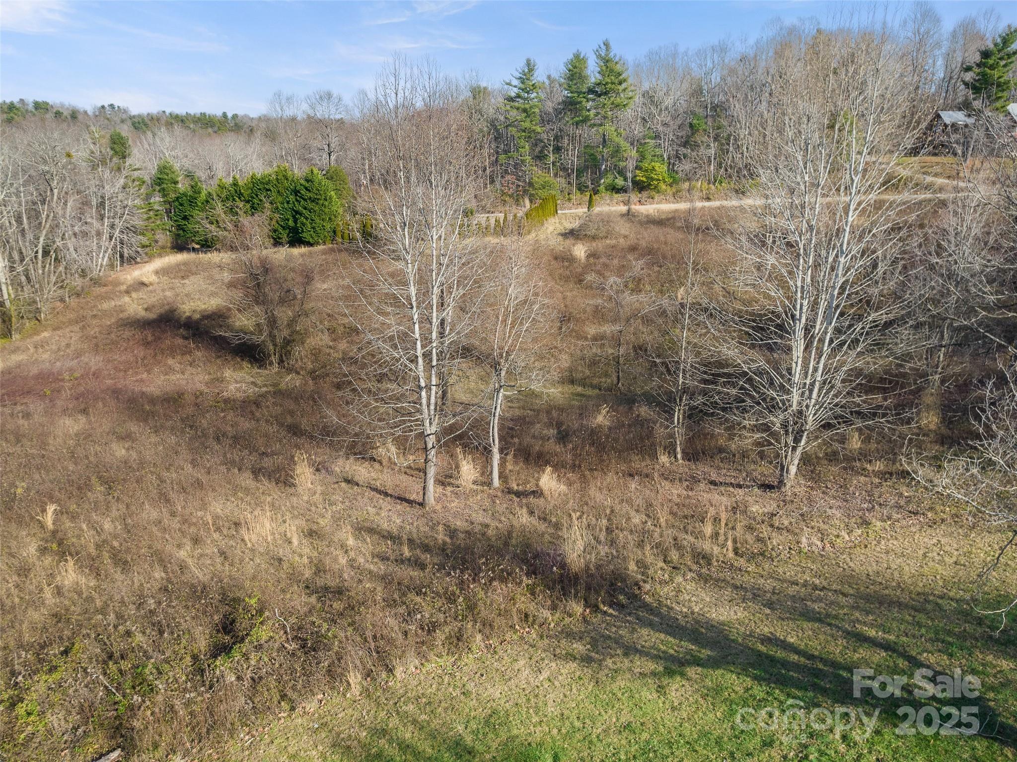 255 & 257 Crescent Street