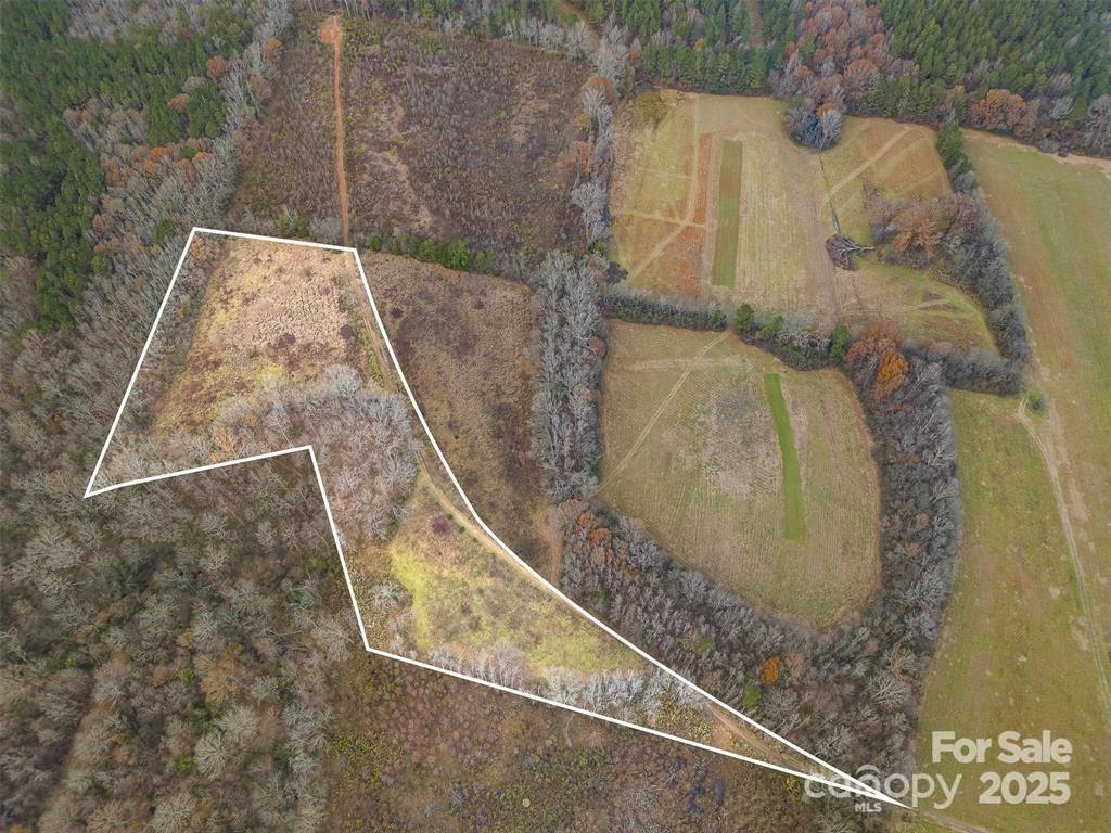 1A Riverlane Road