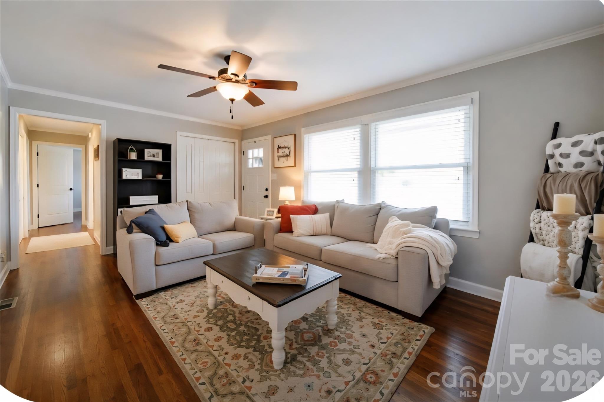 438 Union Cemetery Road SW