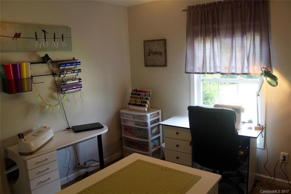 Avery Lake - Residential