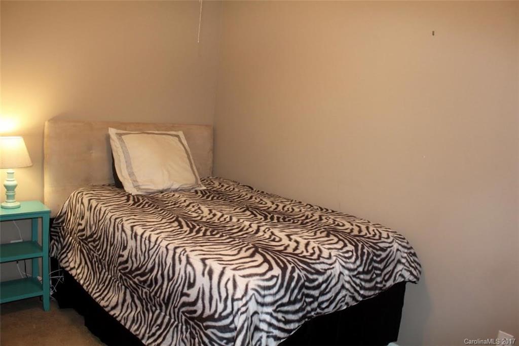 Avery Lake - Residential