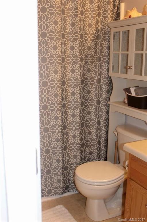 Avery Lake - Residential