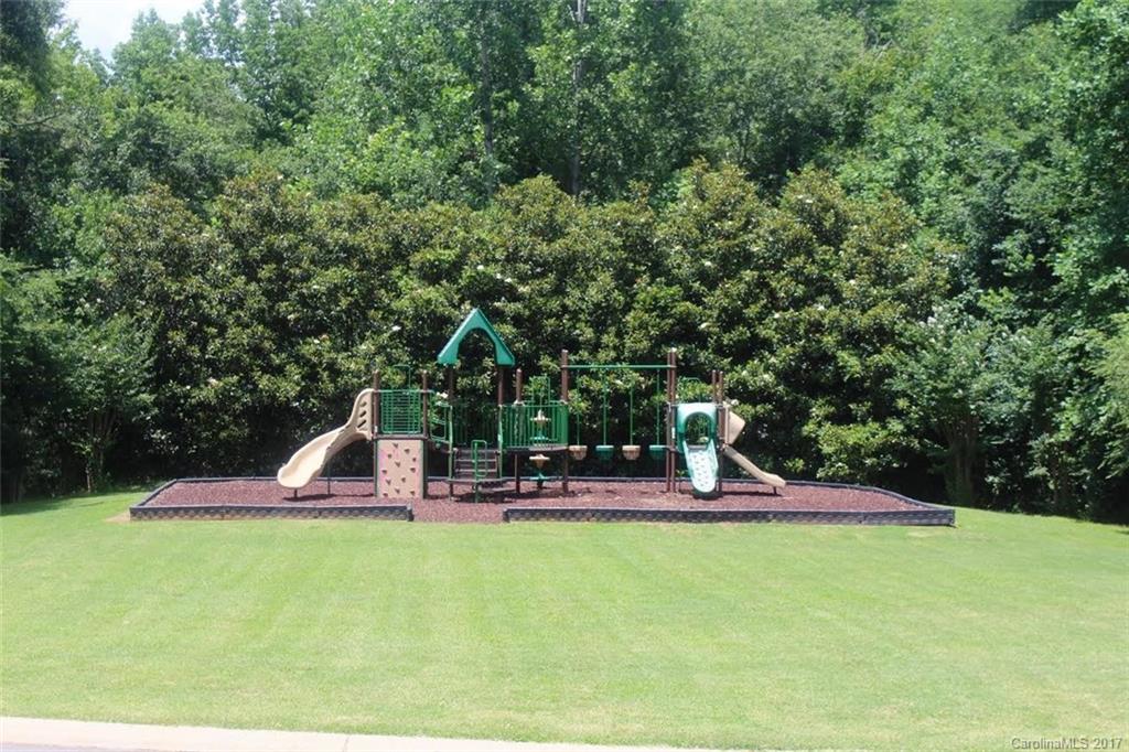 Avery Lake - Residential