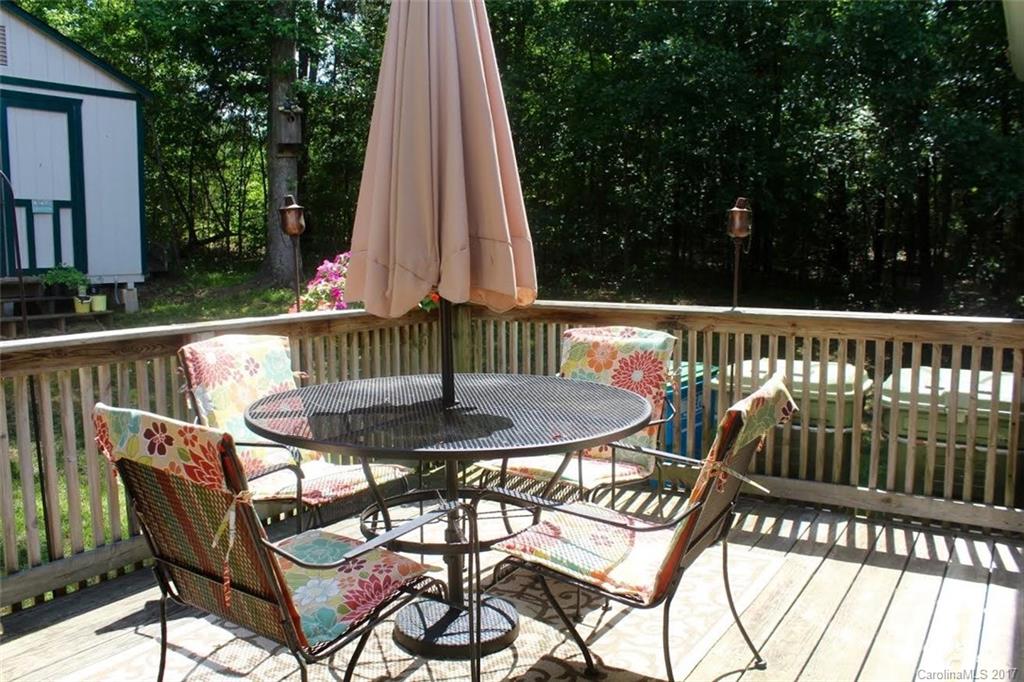 Avery Lake - Residential