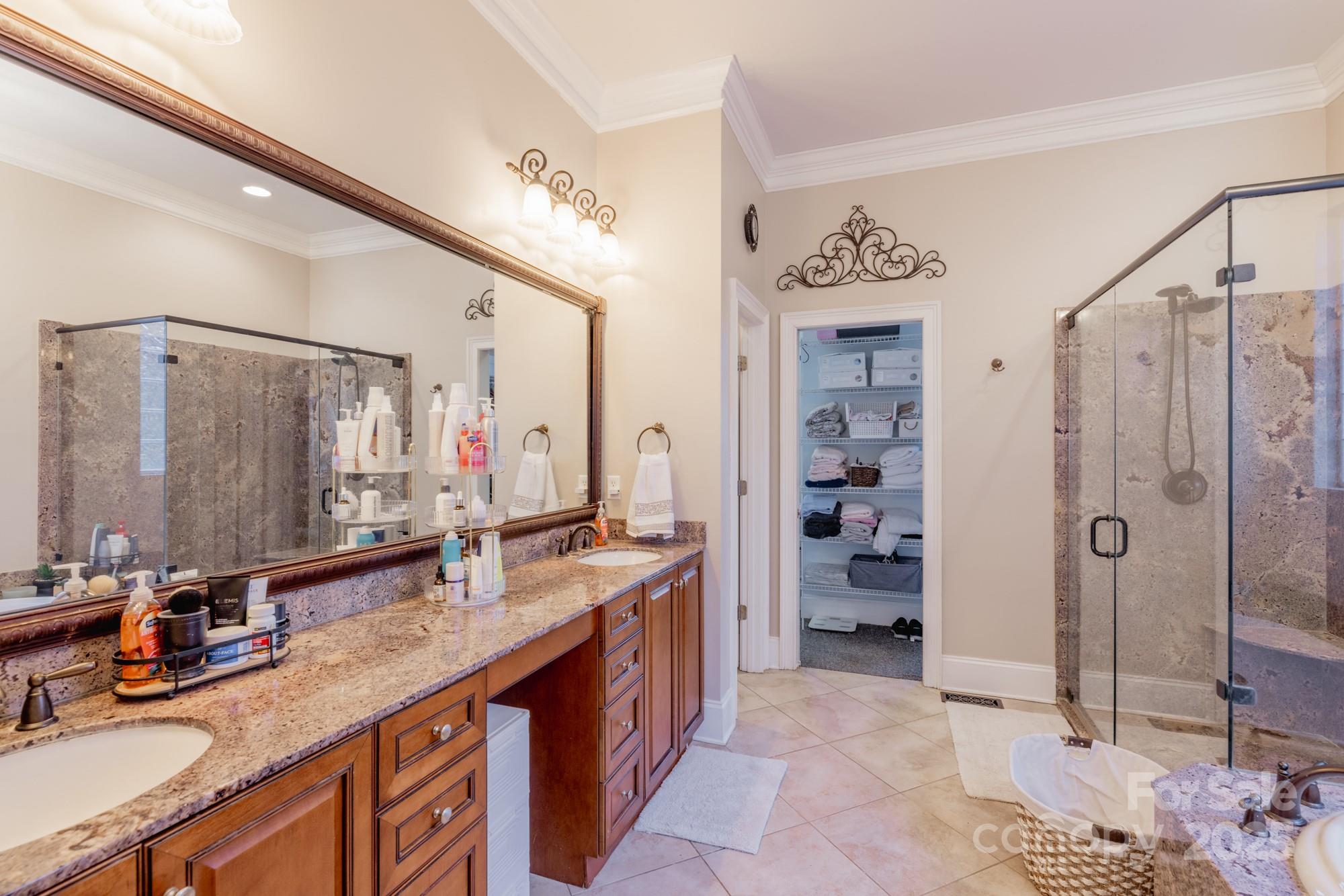 REGAL PINES - Residential