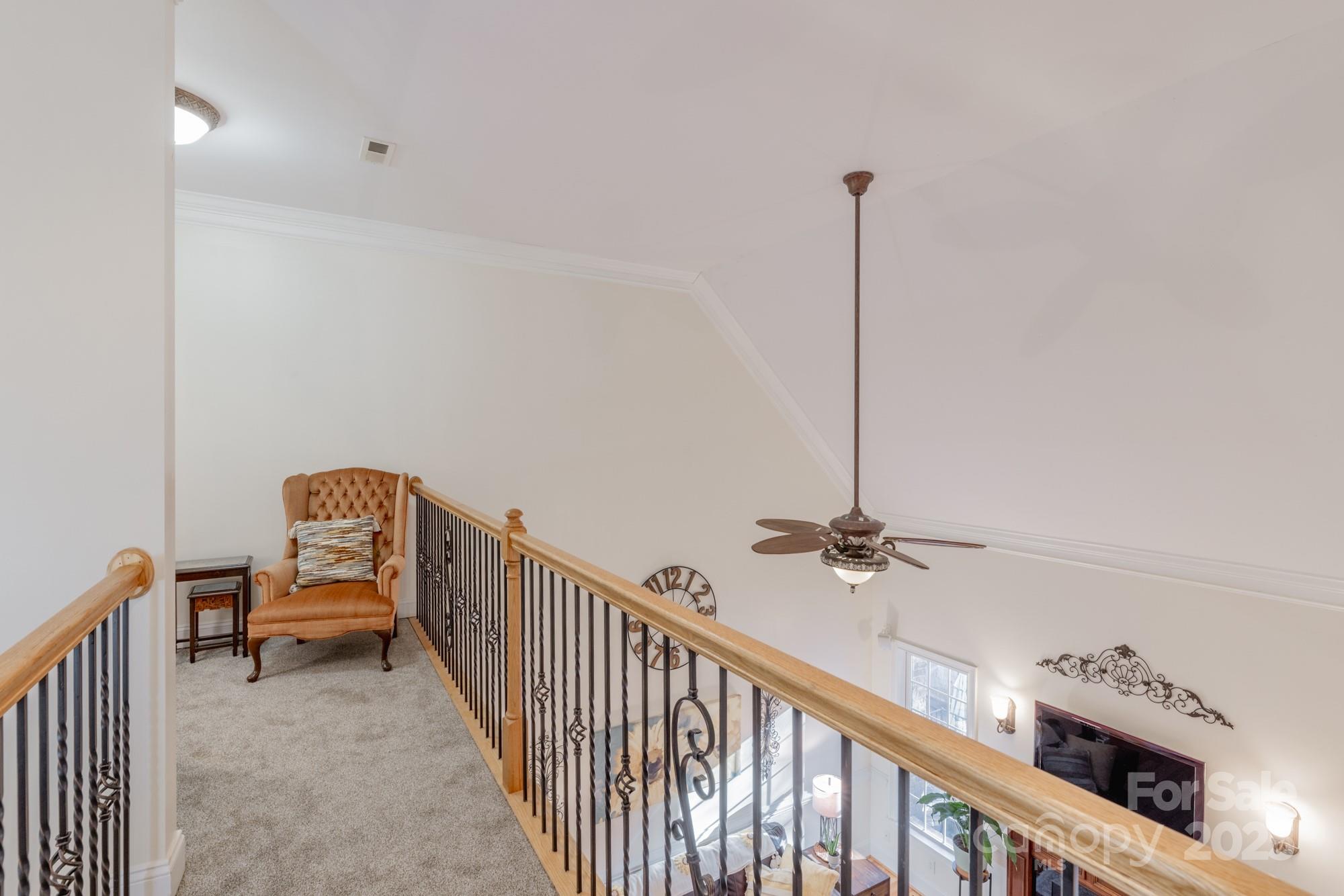 REGAL PINES - Residential