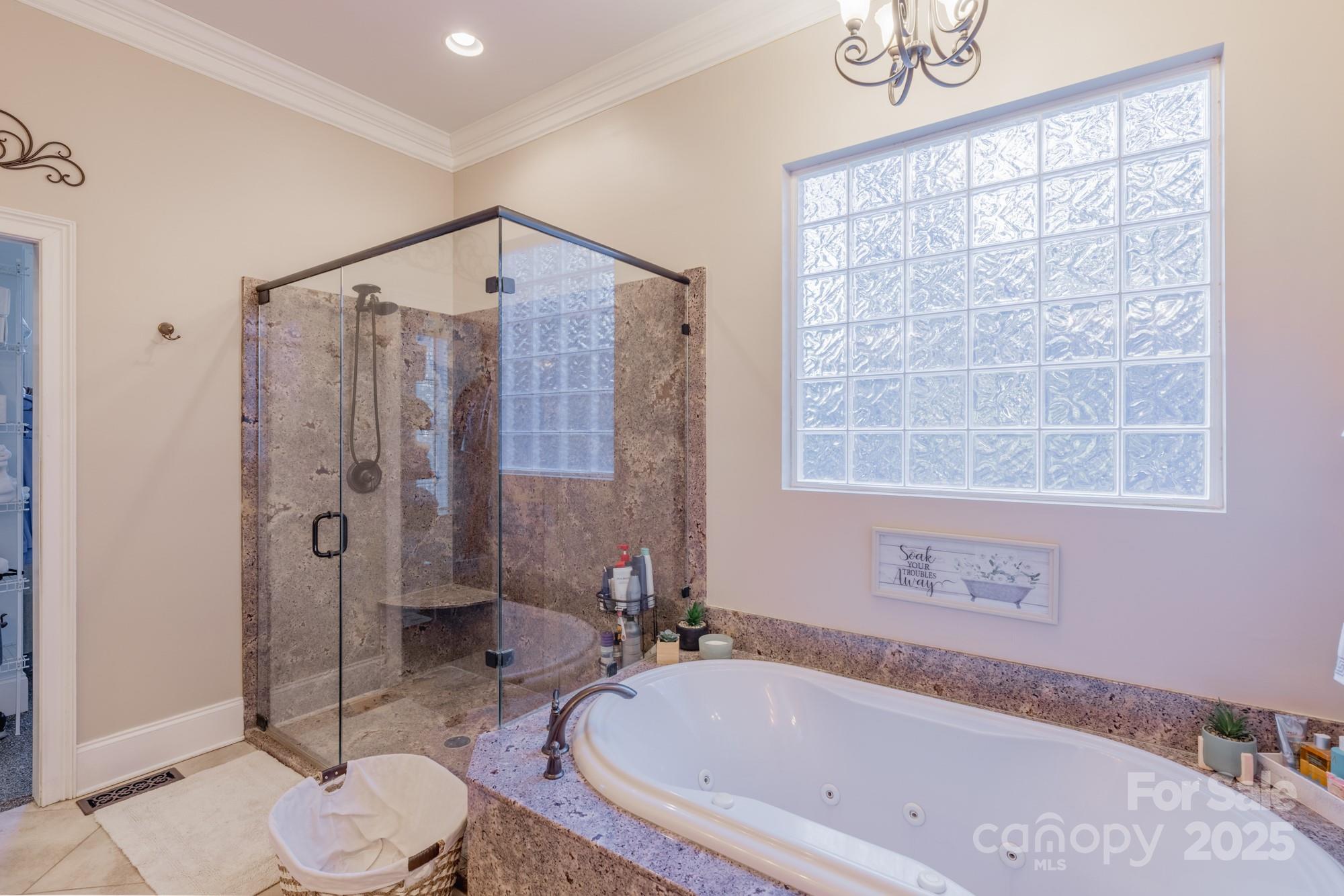 REGAL PINES - Residential