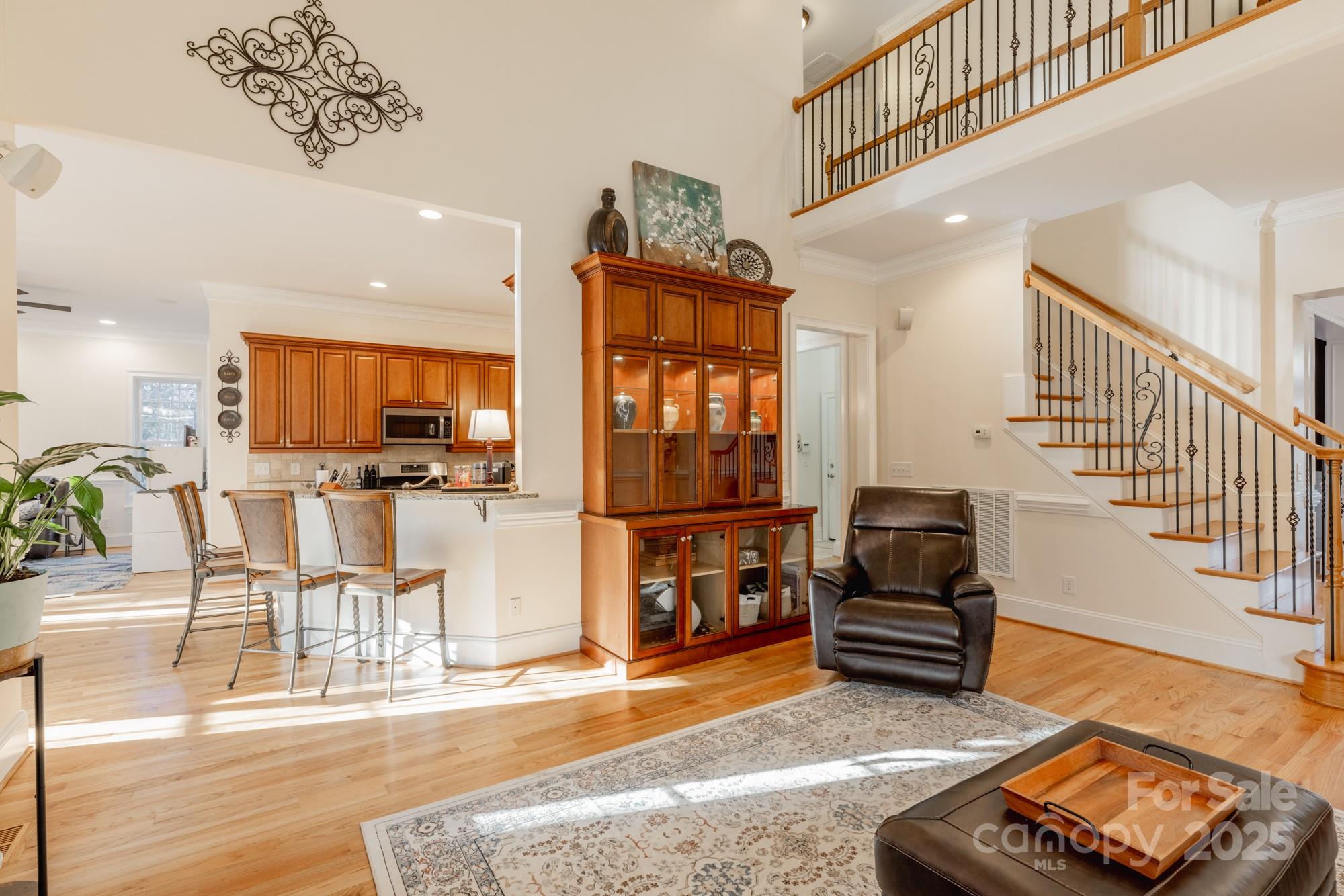 REGAL PINES - Residential