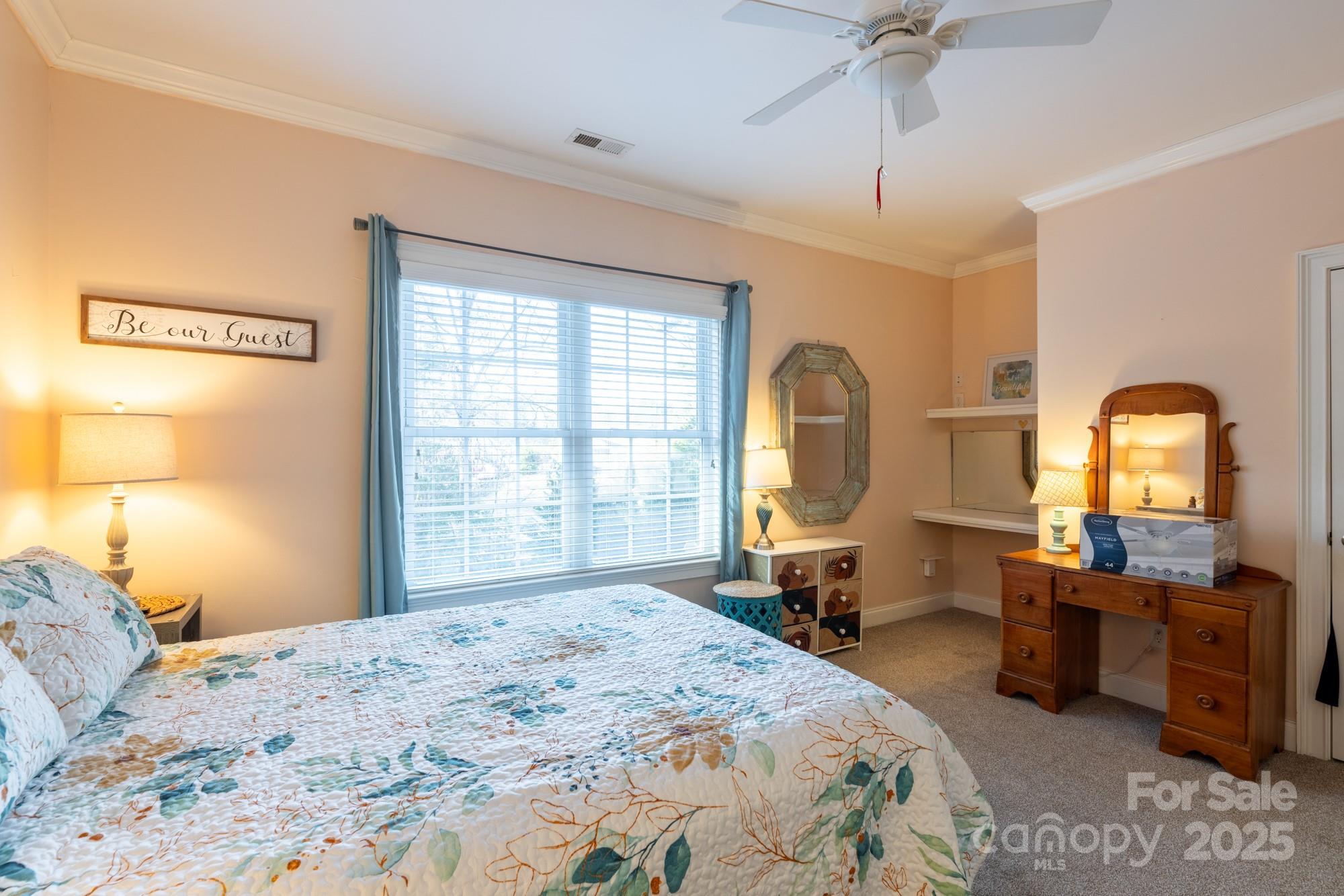 REGAL PINES - Residential