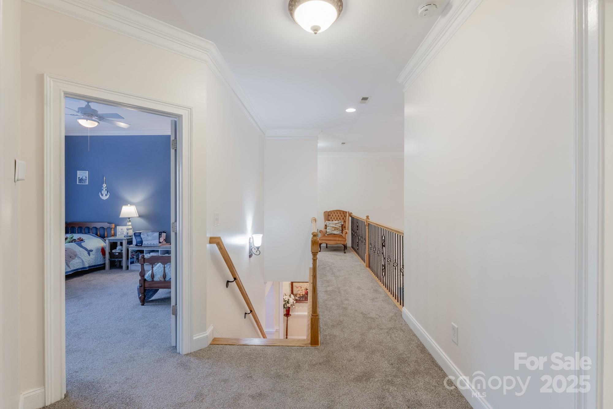 REGAL PINES - Residential