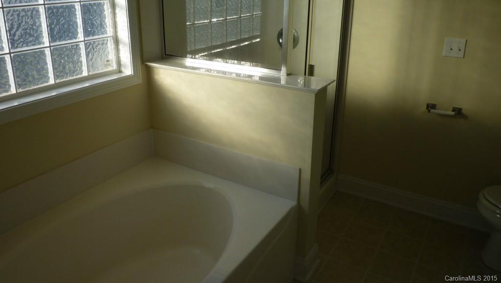 Colonial Village - Residential Lease
