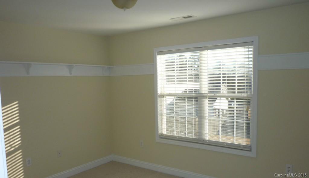 Colonial Village - Residential Lease