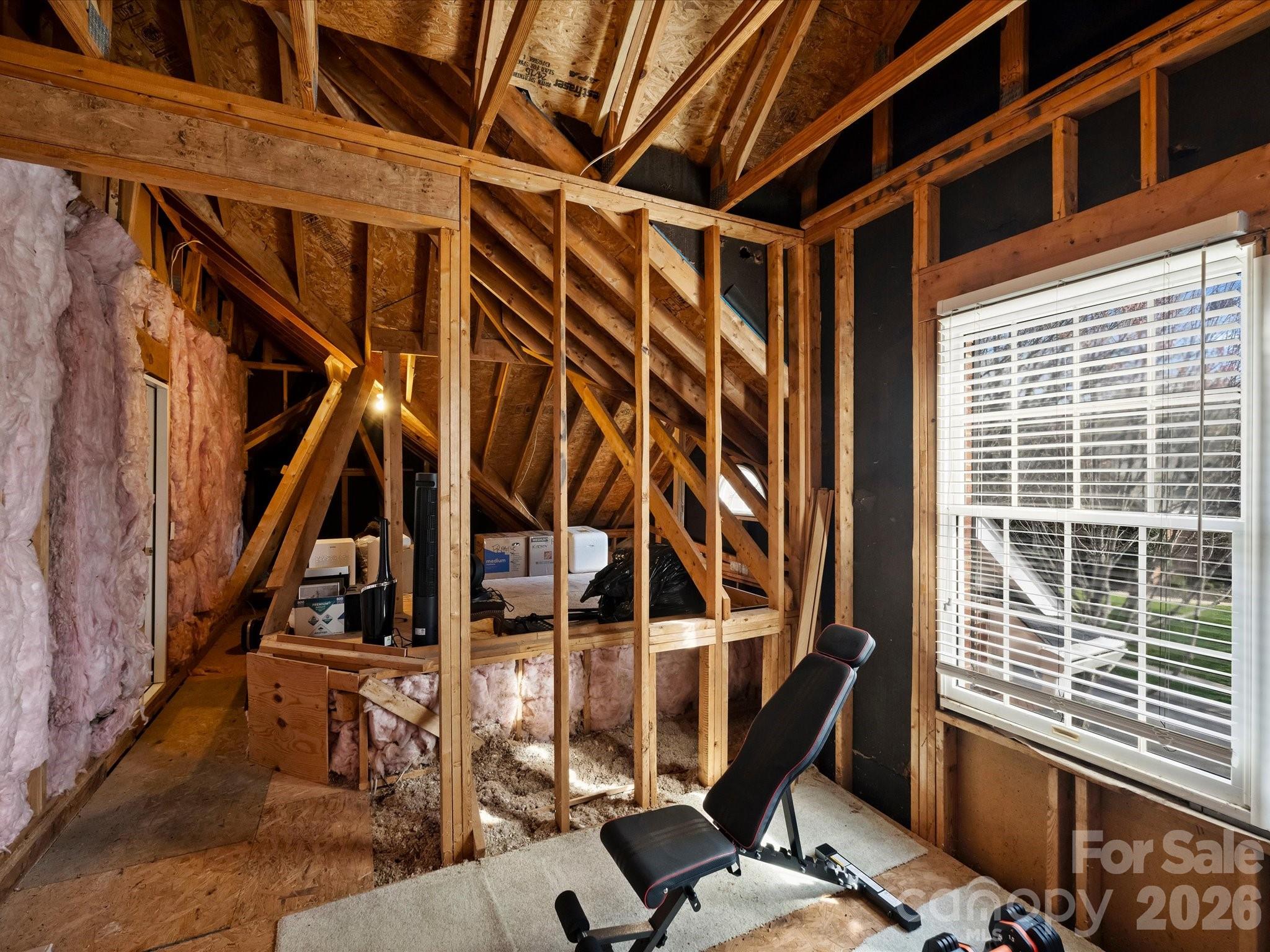 Providence Country Club - Residential