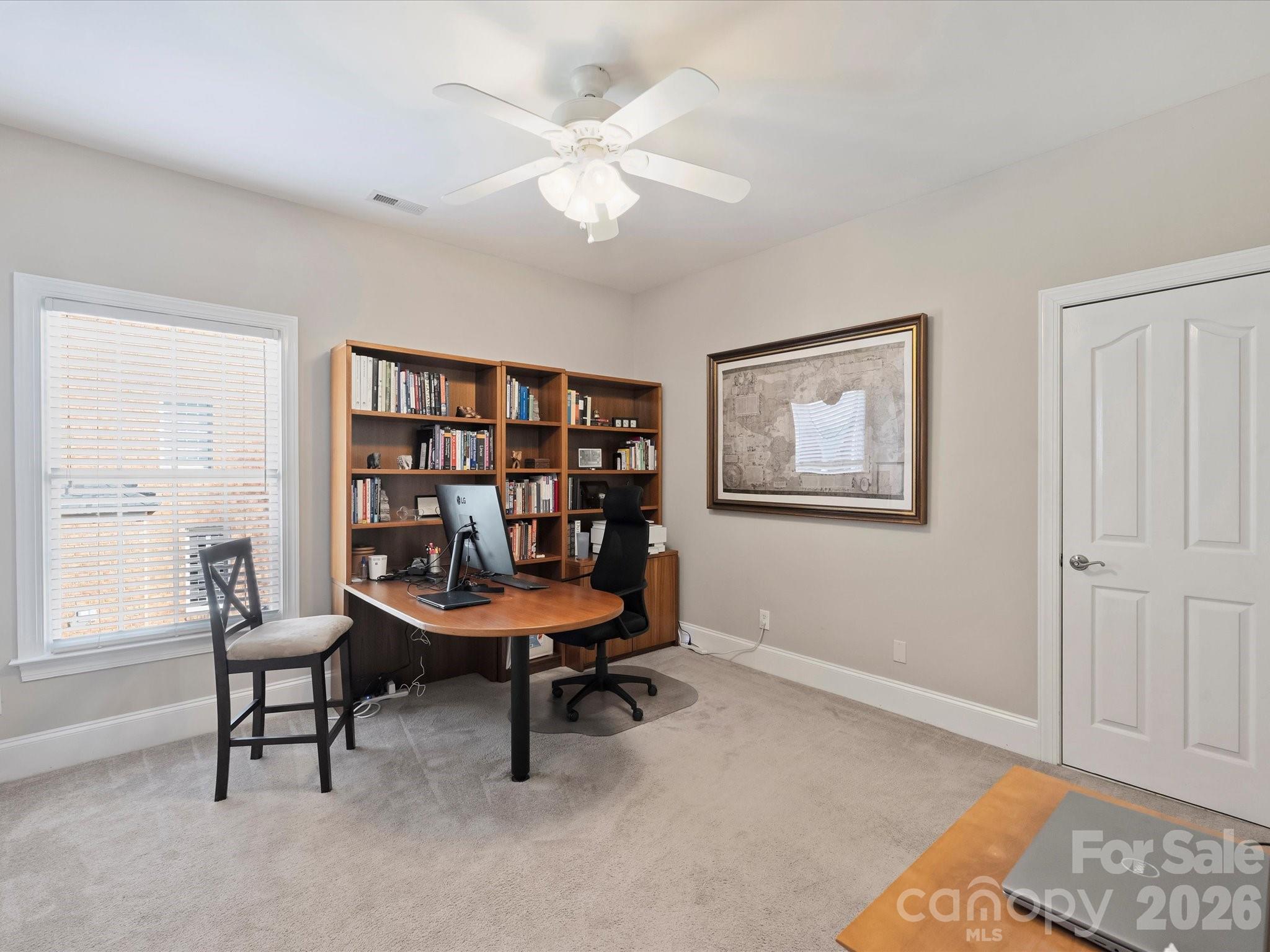 Providence Country Club - Residential