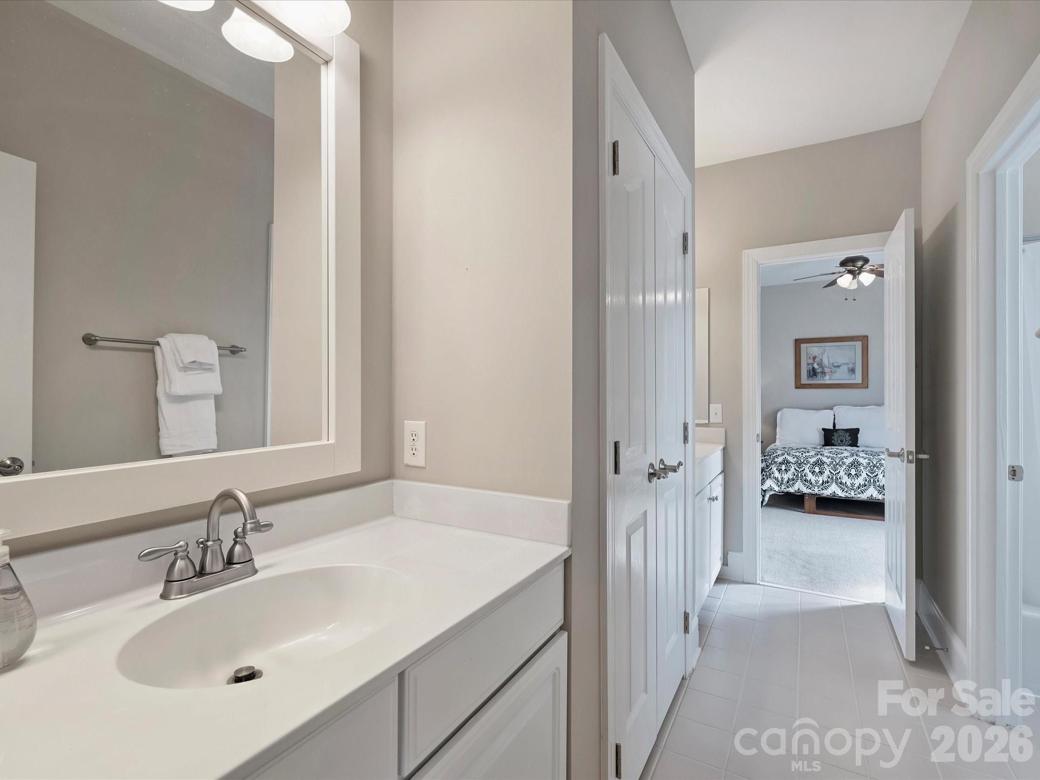 Providence Country Club - Residential