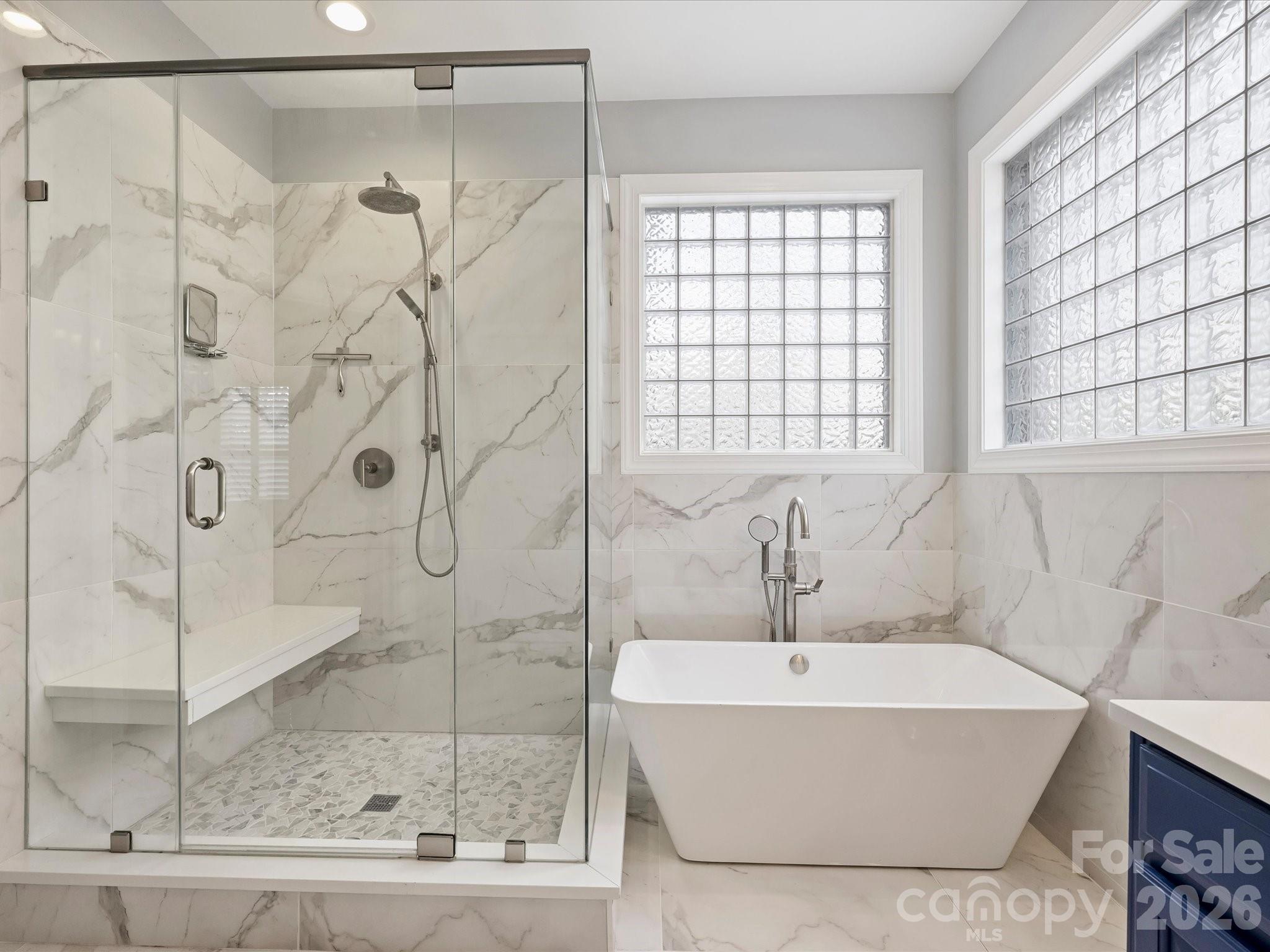 Providence Country Club - Residential