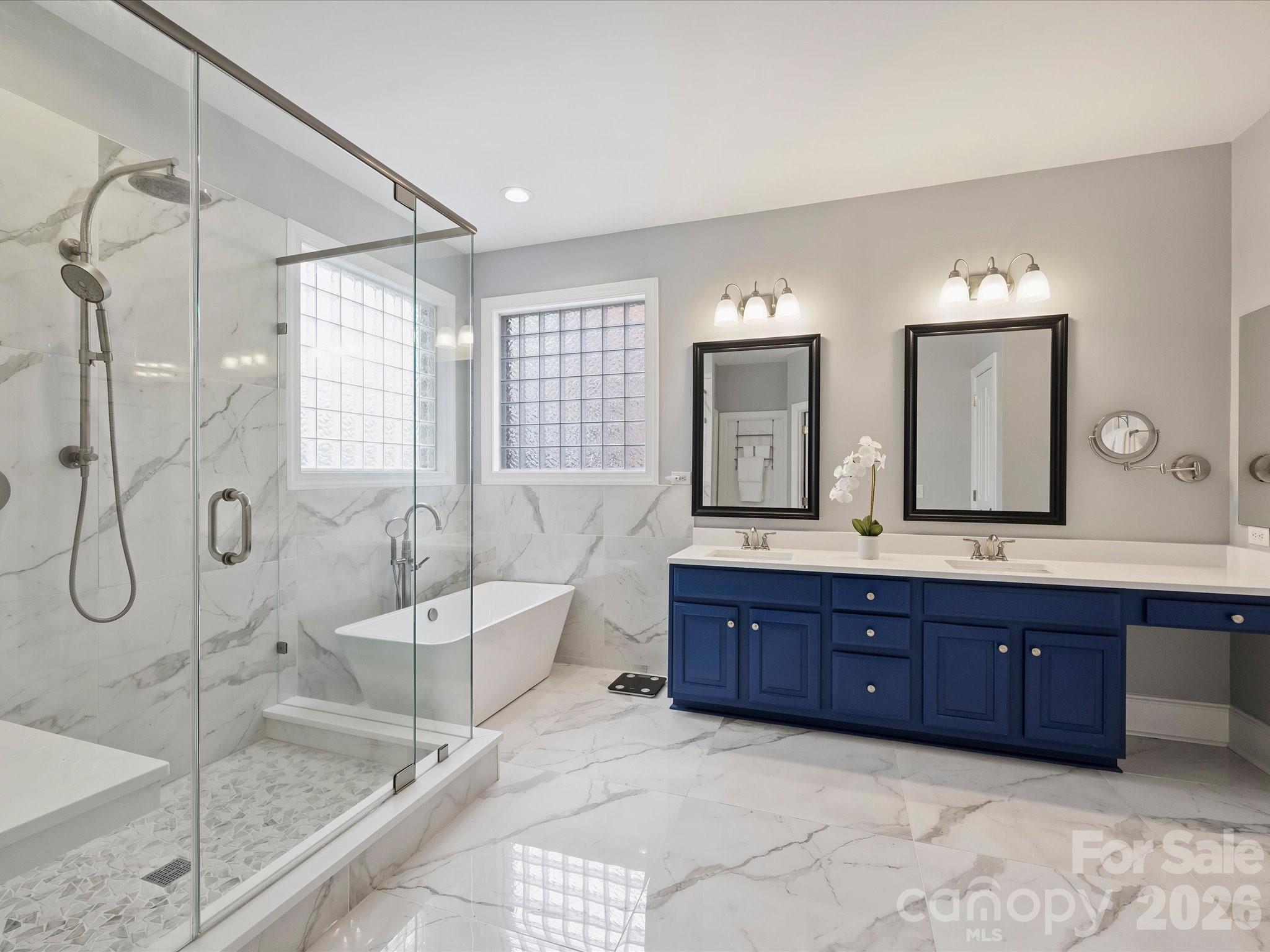 Providence Country Club - Residential