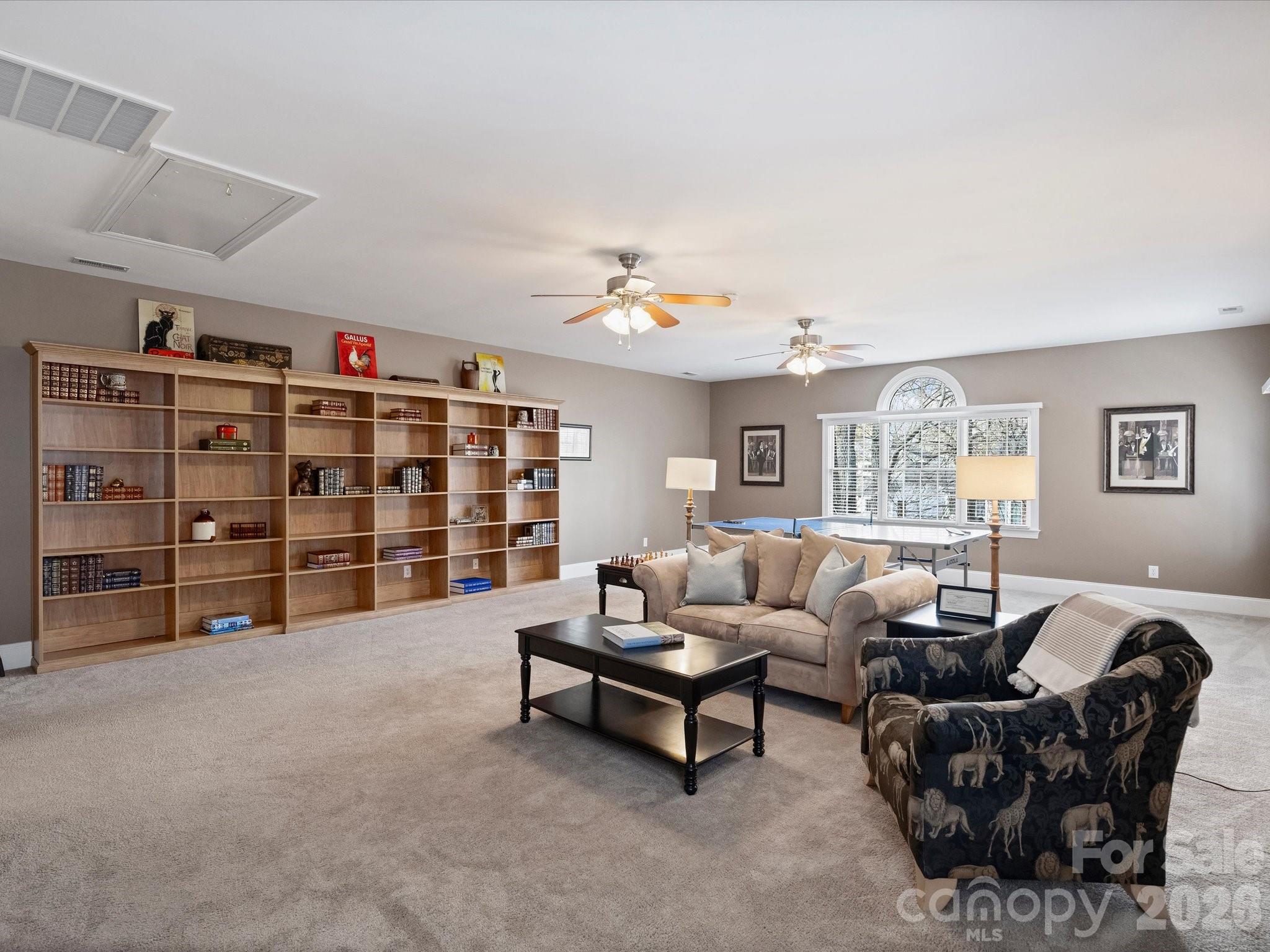 Providence Country Club - Residential