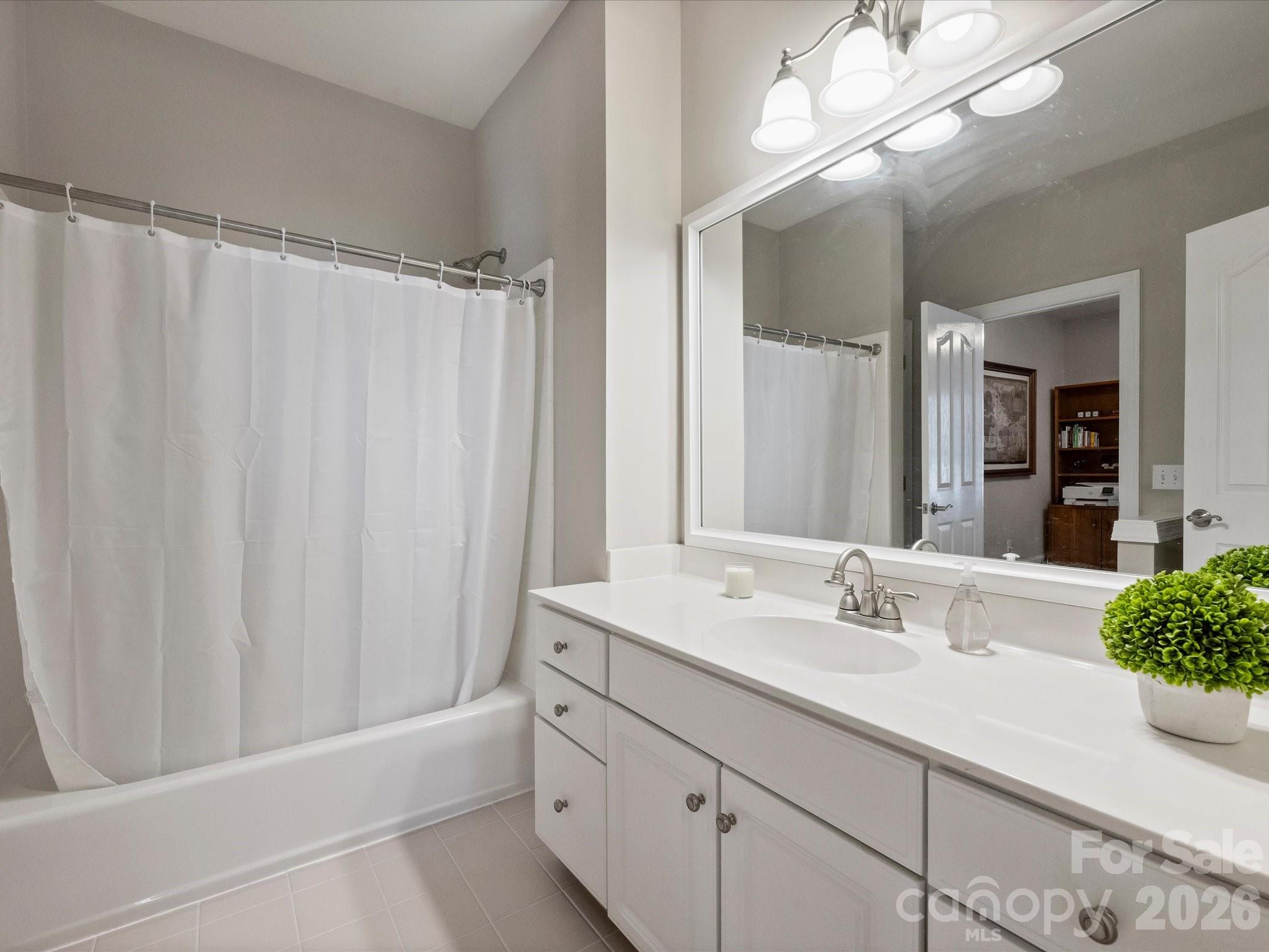 Providence Country Club - Residential