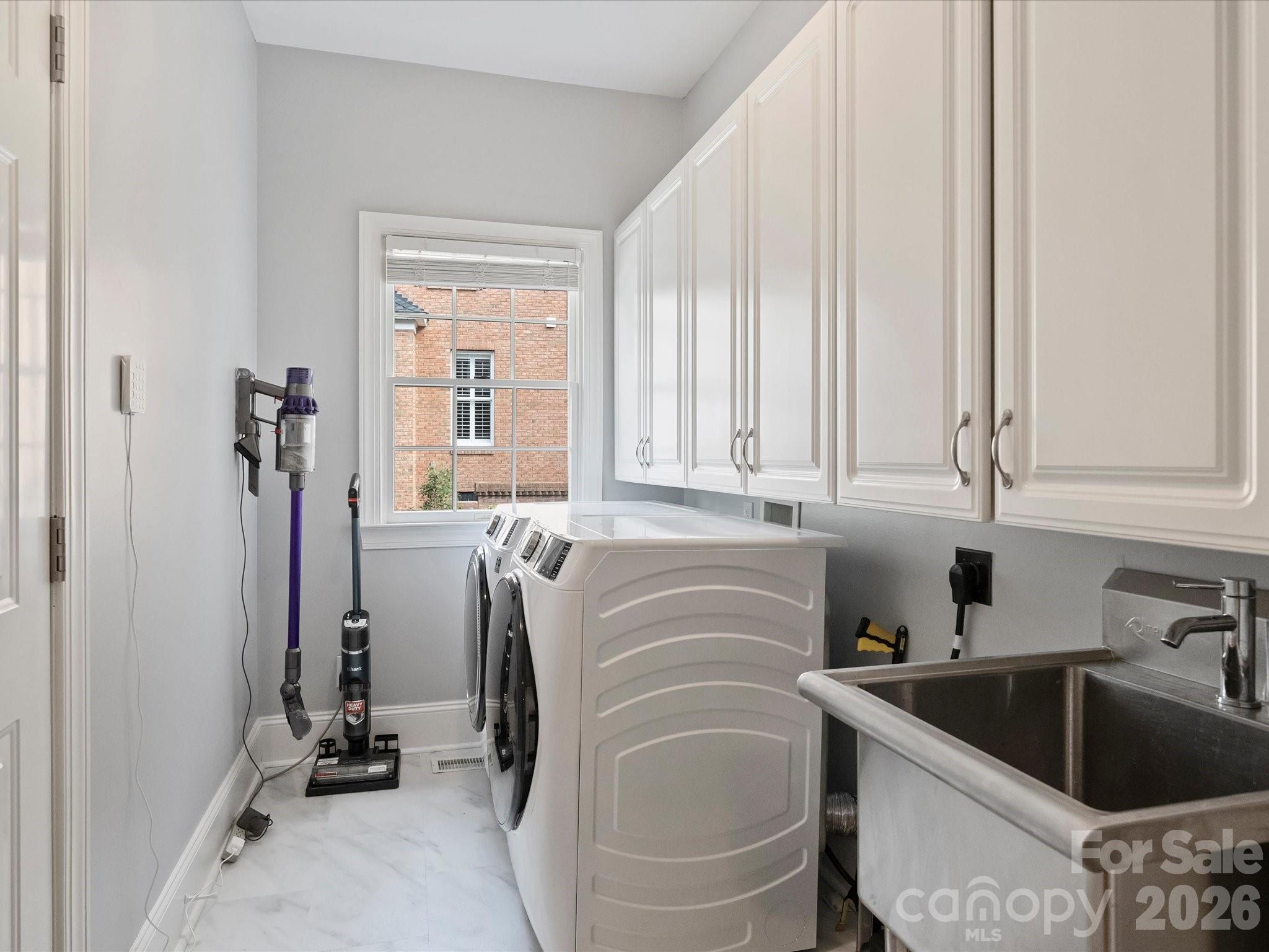 Providence Country Club - Residential