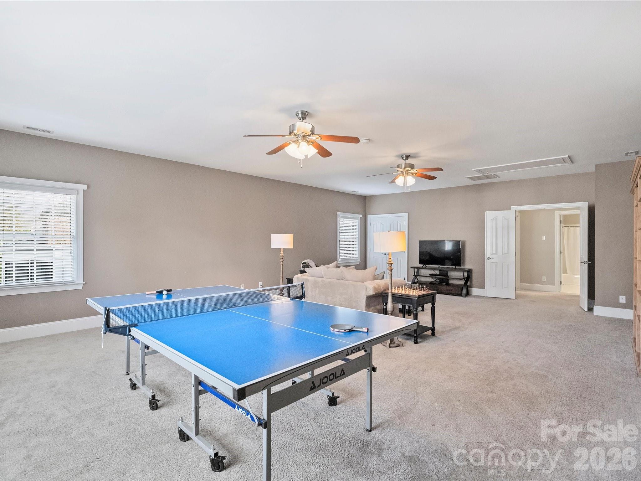 Providence Country Club - Residential