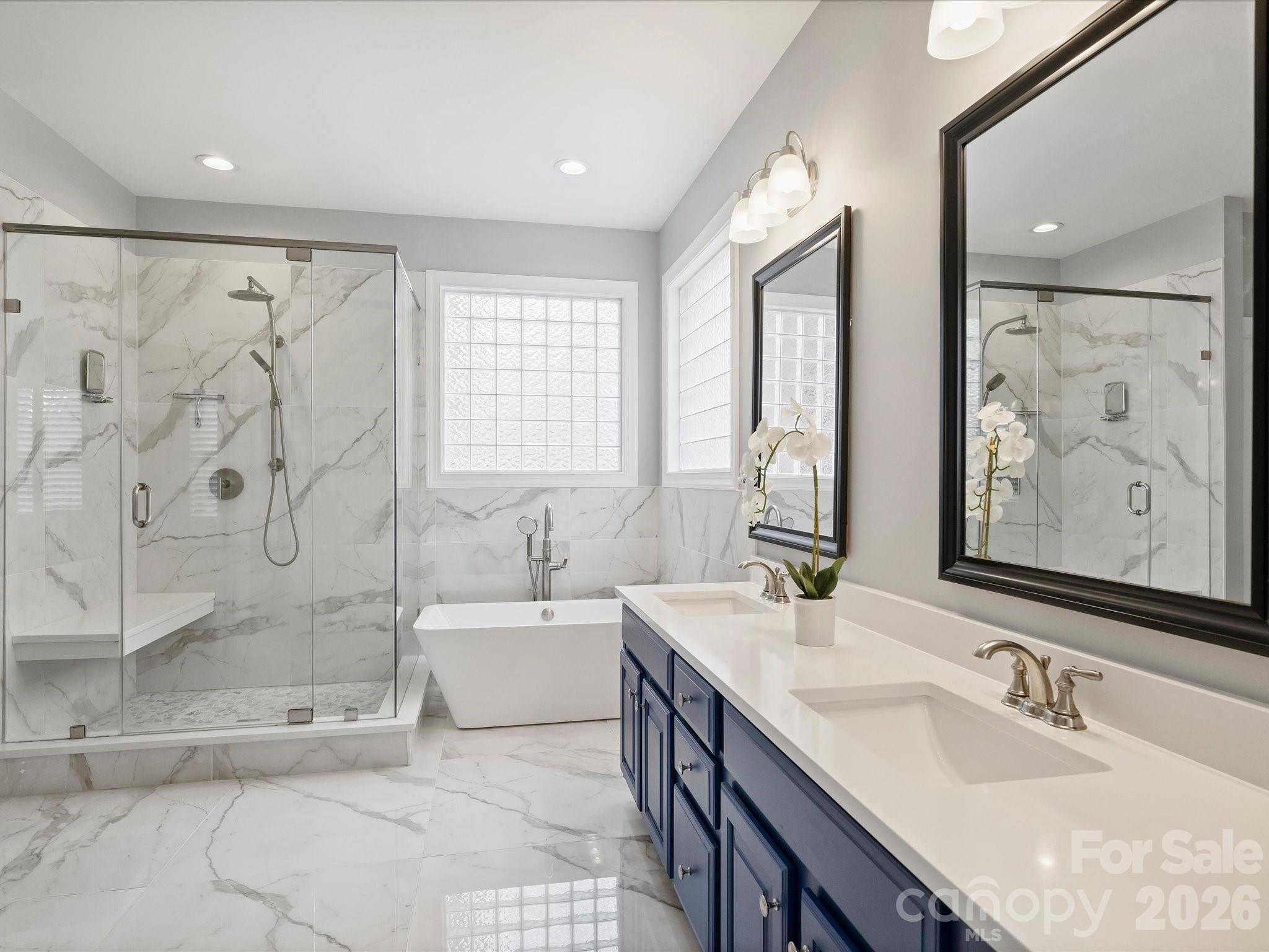 Providence Country Club - Residential